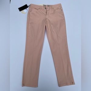 NEW Calvin Klein Jeans